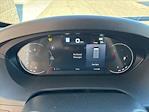 New 2025 Ram ProMaster 2500 High Roof Empty Cargo Van for sale #1N541044 - photo 9