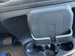 New 2025 Ram ProMaster 2500 High Roof Empty Cargo Van for sale #1N541044 - photo 15
