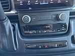 New 2025 Ram ProMaster 2500 High Roof Empty Cargo Van for sale #1N541044 - photo 22