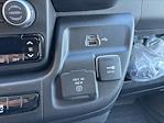 New 2025 Ram ProMaster 2500 High Roof Empty Cargo Van for sale #1N541044 - photo 23