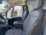 New 2025 Ram ProMaster 2500 High Roof Empty Cargo Van for sale #1N541044 - photo 24