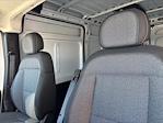 New 2025 Ram ProMaster 2500 High Roof Empty Cargo Van for sale #1N541044 - photo 25