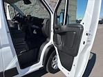 New 2025 Ram ProMaster 2500 High Roof Empty Cargo Van for sale #1N541044 - photo 26