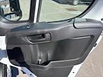 New 2025 Ram ProMaster 2500 High Roof Empty Cargo Van for sale #1N541044 - photo 27