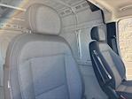 New 2025 Ram ProMaster 2500 High Roof Empty Cargo Van for sale #1N541044 - photo 28