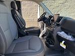 New 2025 Ram ProMaster 2500 High Roof Empty Cargo Van for sale #1N541044 - photo 29