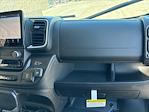 New 2025 Ram ProMaster 2500 High Roof Empty Cargo Van for sale #1N541044 - photo 30