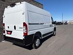New 2025 Ram ProMaster 2500 High Roof Empty Cargo Van for sale #1N541044 - photo 6