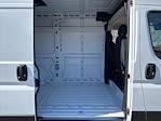 New 2025 Ram ProMaster 2500 High Roof Empty Cargo Van for sale #1N541044 - photo 31