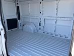 New 2025 Ram ProMaster 2500 High Roof Empty Cargo Van for sale #1N541044 - photo 32