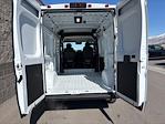 New 2025 Ram ProMaster 2500 High Roof Empty Cargo Van for sale #1N541044 - photo 2
