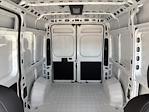 New 2025 Ram ProMaster 2500 High Roof Empty Cargo Van for sale #1N541044 - photo 33