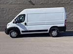 New 2025 Ram ProMaster 2500 High Roof Empty Cargo Van for sale #1N541044 - photo 12
