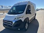 New 2025 Ram ProMaster 2500 High Roof Empty Cargo Van for sale #1N541044 - photo 14
