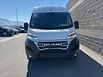 New 2025 Ram ProMaster 2500 High Roof Empty Cargo Van for sale #1N541044 - photo 16