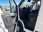New 2025 Ram ProMaster 2500 High Roof Empty Cargo Van for sale #1N541044 - photo 18