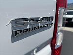 New 2025 Ram ProMaster 3500 High Roof Empty Cargo Van for sale #1N551380 - photo 17