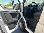 New 2025 Ram ProMaster 3500 High Roof Empty Cargo Van for sale #1N551380 - photo 18