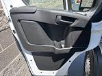 New 2025 Ram ProMaster 3500 High Roof Empty Cargo Van for sale #1N551380 - photo 19