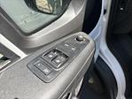New 2025 Ram ProMaster 3500 High Roof Empty Cargo Van for sale #1N551380 - photo 20