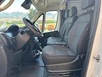 New 2025 Ram ProMaster 3500 High Roof Empty Cargo Van for sale #1N551380 - photo 21