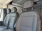 New 2025 Ram ProMaster 3500 High Roof Empty Cargo Van for sale #1N551380 - photo 22