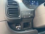 New 2025 Ram ProMaster 3500 High Roof Empty Cargo Van for sale #1N551380 - photo 23