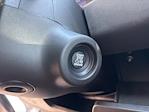 New 2025 Ram ProMaster 3500 High Roof Empty Cargo Van for sale #1N551380 - photo 26