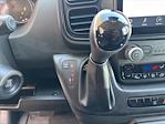 New 2025 Ram ProMaster 3500 High Roof Empty Cargo Van for sale #1N551380 - photo 27