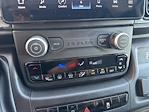New 2025 Ram ProMaster 3500 High Roof Empty Cargo Van for sale #1N551380 - photo 30