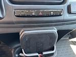 New 2025 Ram ProMaster 3500 High Roof Empty Cargo Van for sale #1N551380 - photo 31