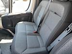 New 2025 Ram ProMaster 3500 High Roof Empty Cargo Van for sale #1N551380 - photo 34