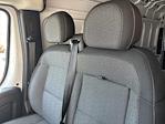 New 2025 Ram ProMaster 3500 High Roof Empty Cargo Van for sale #1N551380 - photo 35