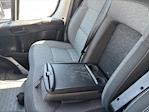 New 2025 Ram ProMaster 3500 High Roof Empty Cargo Van for sale #1N551380 - photo 36