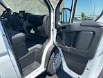 New 2025 Ram ProMaster 3500 High Roof Empty Cargo Van for sale #1N551380 - photo 37