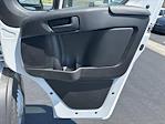 New 2025 Ram ProMaster 3500 High Roof Empty Cargo Van for sale #1N551380 - photo 38