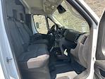 New 2025 Ram ProMaster 3500 High Roof Empty Cargo Van for sale #1N551380 - photo 39