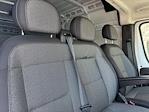 New 2025 Ram ProMaster 3500 High Roof Empty Cargo Van for sale #1N551380 - photo 40
