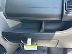 New 2025 Ram ProMaster 3500 High Roof Empty Cargo Van for sale #1N551380 - photo 41