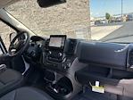 New 2025 Ram ProMaster 3500 High Roof Empty Cargo Van for sale #1N551380 - photo 42