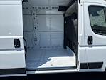 New 2025 Ram ProMaster 3500 High Roof Empty Cargo Van for sale #1N551380 - photo 43
