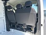 New 2025 Ram ProMaster 3500 High Roof Empty Cargo Van for sale #1N551380 - photo 44