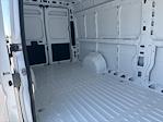New 2025 Ram ProMaster 3500 High Roof Empty Cargo Van for sale #1N551380 - photo 45