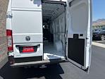New 2025 Ram ProMaster 3500 High Roof Empty Cargo Van for sale #1N551380 - photo 46