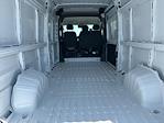 New 2025 Ram ProMaster 3500 High Roof Empty Cargo Van for sale #1N551380 - photo 47