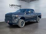 New 2025 Ram 2500 Power Wagon Crew Cab for sale #1N555497 - photo 1