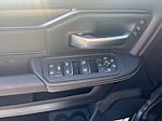 New 2025 Ram 2500 Power Wagon Crew Cab for sale #1N555497 - photo 9