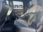 New 2025 Ram 2500 Power Wagon Crew Cab for sale #1N555497 - photo 14