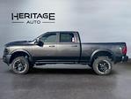 New 2025 Ram 2500 Power Wagon Crew Cab for sale #1N555497 - photo 2