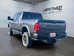 New 2025 Ram 2500 Power Wagon Crew Cab for sale #1N555497 - photo 3